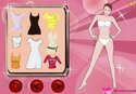 hanna montana juego dressup