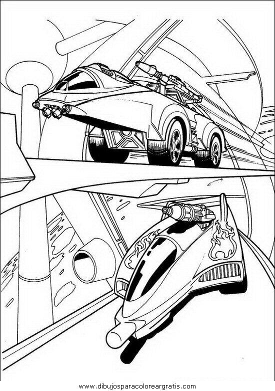 dibujos_animados/hotwheels/disegni_hot_wheels_12.JPG