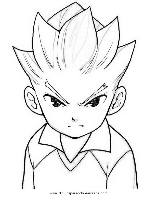 dibujos_animados/inazuma_eleven/inazuma_eleven_04.JPG