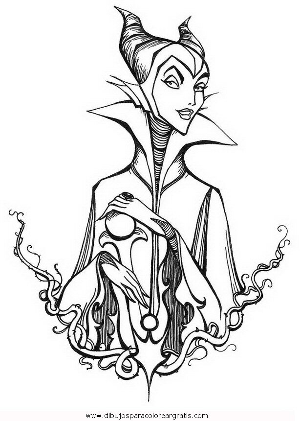 dibujos_animados/malefica/malefica_10.JPG