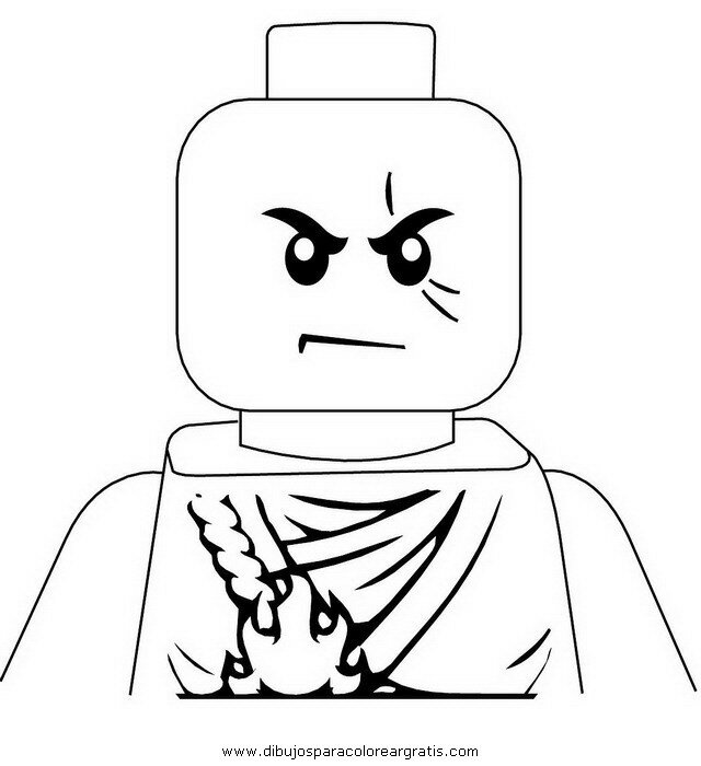 dibujos_animados/ninjago_lego/ninjago_lego_26.JPG