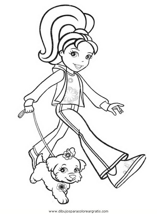 dibujos_animados/polly_pocket/polly_pocket_26.JPG