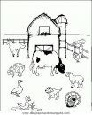 animales/animales_granja/animales_granja01.JPG