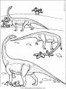 animales/dinosaurios/dinosaurios_086.JPG