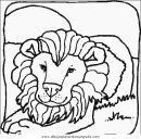 animales/leones/leones_33.JPG