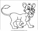 animales/leones/leones_34.JPG