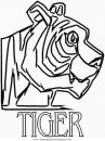 animales/tigres/tigres_23.JPG