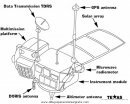 ciencia_ficcion/astronautas/astronautas_14.JPG