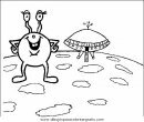 ciencia_ficcion/extraterrestres/ufo_extraterrestres_30.JPG