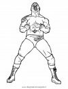 deportes/deportes/wrestling_luchadores_29.JPG