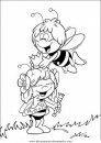 dibujos_animados/abeja_maia/abeja_maya_04.JPG