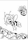 dibujos_animados/abeja_maia/abeja_maya_08.JPG