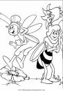 dibujos_animados/abeja_maia/abeja_maya_11.JPG