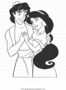 dibujos_animados/aladdin/aladino_08.JPG