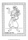 dibujos_animados/aladdin/aladino_19.JPG