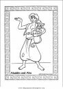 dibujos_animados/aladdin/aladino_40.JPG