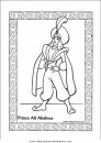 dibujos_animados/aladdin/aladino_45.JPG