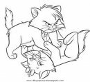 dibujos_animados/aristogatos/aristogatos_02.JPG