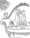 dibujos_animados/aristogatos/aristogatos_20.JPG