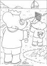 dibujos_animados/babar/babar_04.JPG