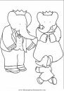 dibujos_animados/babar/babar_12.JPG