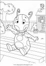 dibujos_animados/backyardigan/backyardigans_15.JPG