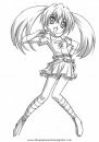 dibujos_animados/bakugan/bakugan_17.JPG