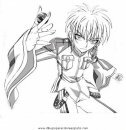 dibujos_animados/bakugan/bakugan_28.JPG