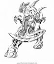 dibujos_animados/bakugan/bakugan_32.JPG