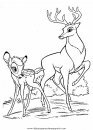 dibujos_animados/bambi/bambi08.JPG