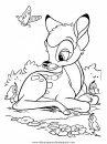 dibujos_animados/bambi/bambi09.JPG