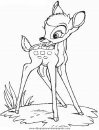 dibujos_animados/bambi/bambi13.JPG