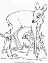 dibujos_animados/bambi/bambi16.JPG