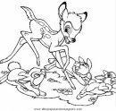 dibujos_animados/bambi/bambi17.JPG