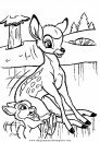 dibujos_animados/bambi/bambi19.JPG