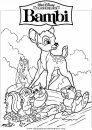 dibujos_animados/bambi/bambi22.JPG