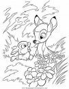 dibujos_animados/bambi/bambi30.JPG