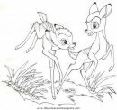 dibujos_animados/bambi/bambi32.JPG