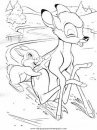 dibujos_animados/bambi/bambi34.JPG