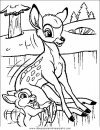 dibujos_animados/bambi/bambi38.JPG