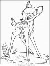 dibujos_animados/bambi/bambi40.JPG