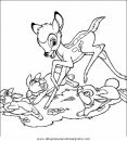 dibujos_animados/bambi/bambi44.JPG