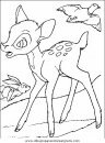 dibujos_animados/bambi/bambi48.JPG