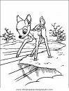 dibujos_animados/bambi/bambi53.JPG