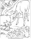 dibujos_animados/bambi/bambi56.JPG