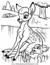 dibujos_animados/bambi/bambi57.JPG