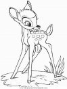 dibujos_animados/bambi/bambi62.JPG