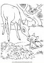 dibujos_animados/bambi/bambi_64.JPG