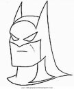 dibujos_animados/batman/batman_42.JPG