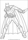 dibujos_animados/batman/batman_52.JPG